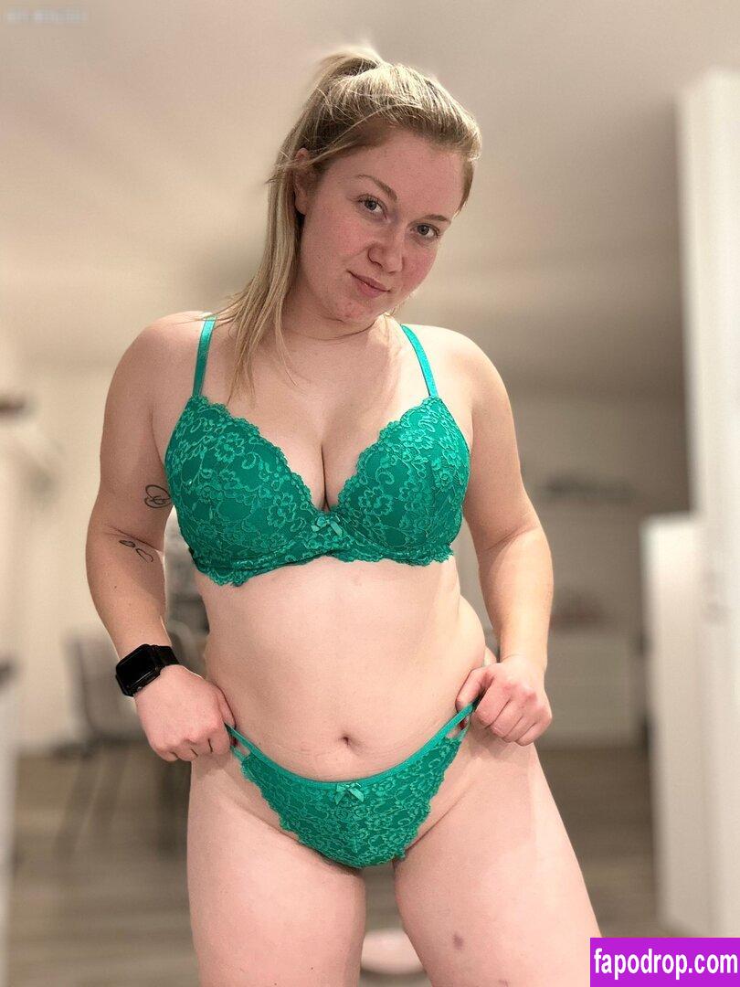 Lottiies Life /  leak of nude photo #0172 from OnlyFans or Patreon