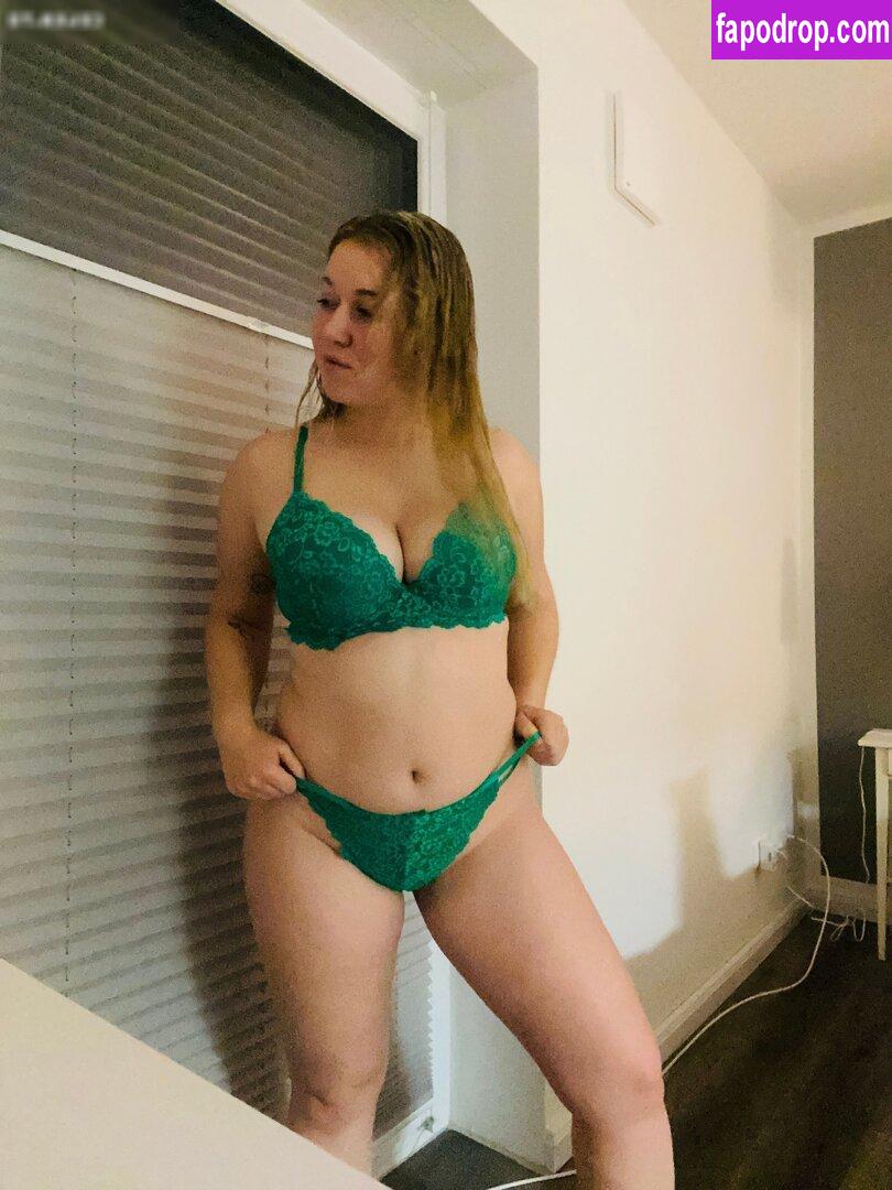 Lottiies Life /  leak of nude photo #0182 from OnlyFans or Patreon