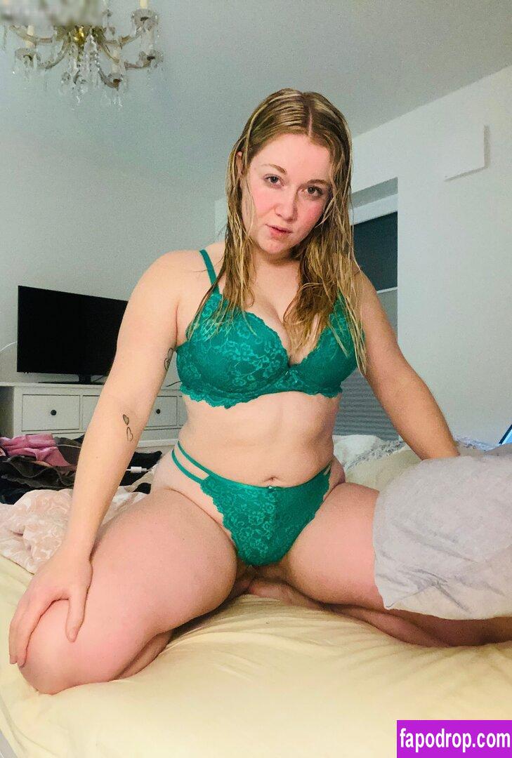 Lottiies Life /  leak of nude photo #0185 from OnlyFans or Patreon