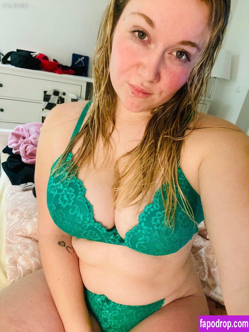 Lottiies Life /  leak of nude photo #0186 from OnlyFans or Patreon