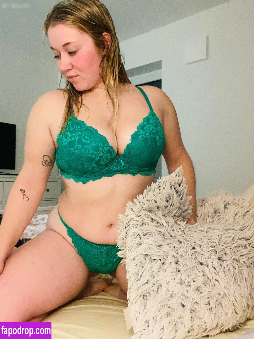 Lottiies Life /  leak of nude photo #0197 from OnlyFans or Patreon