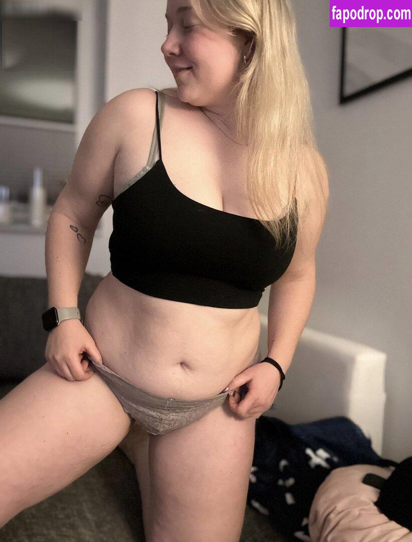 Lottiies Life /  leak of nude photo #0288 from OnlyFans or Patreon