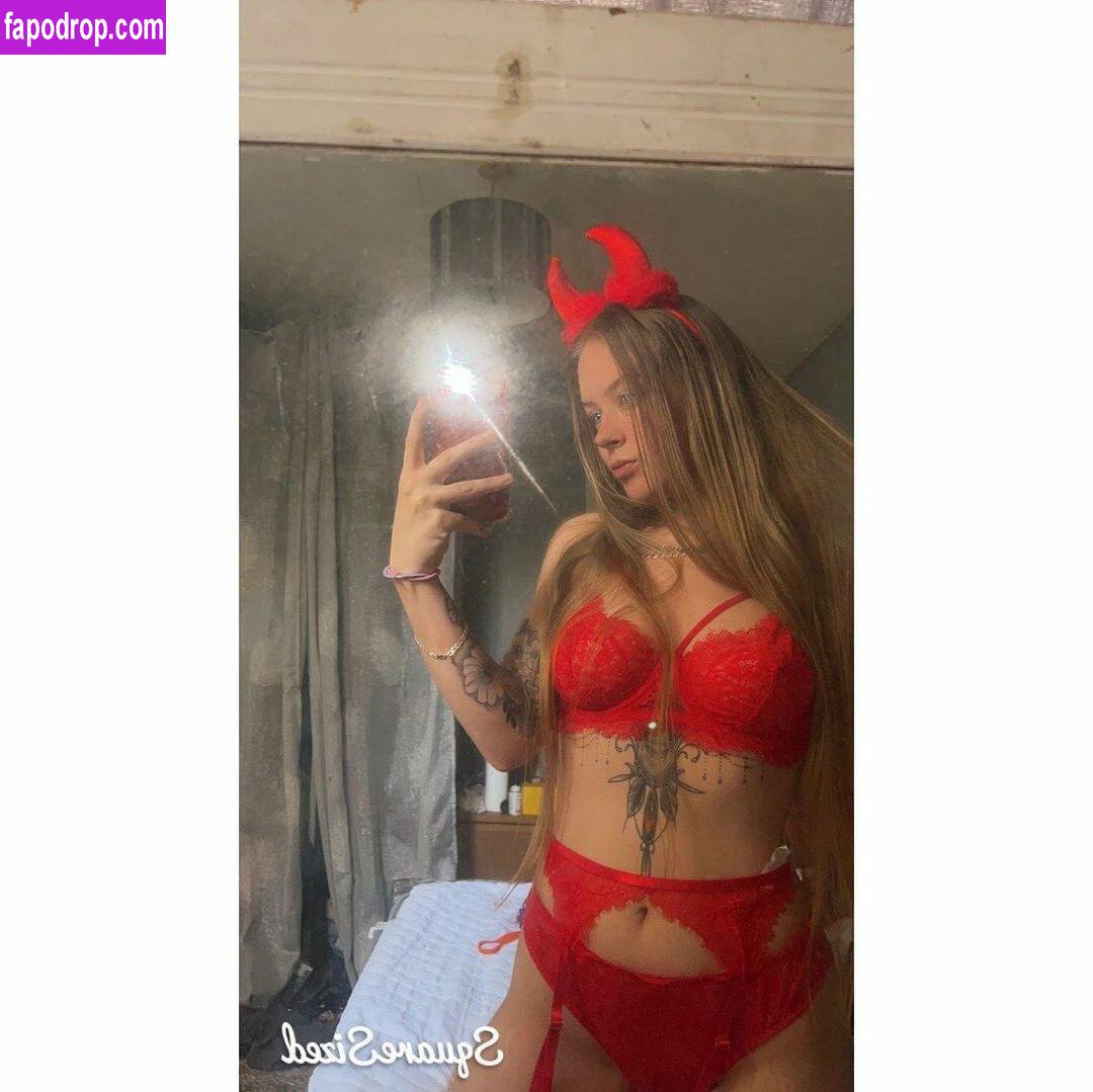 lou884 / https: / sjx02_x leak of nude photo #0024 from OnlyFans or Patreon