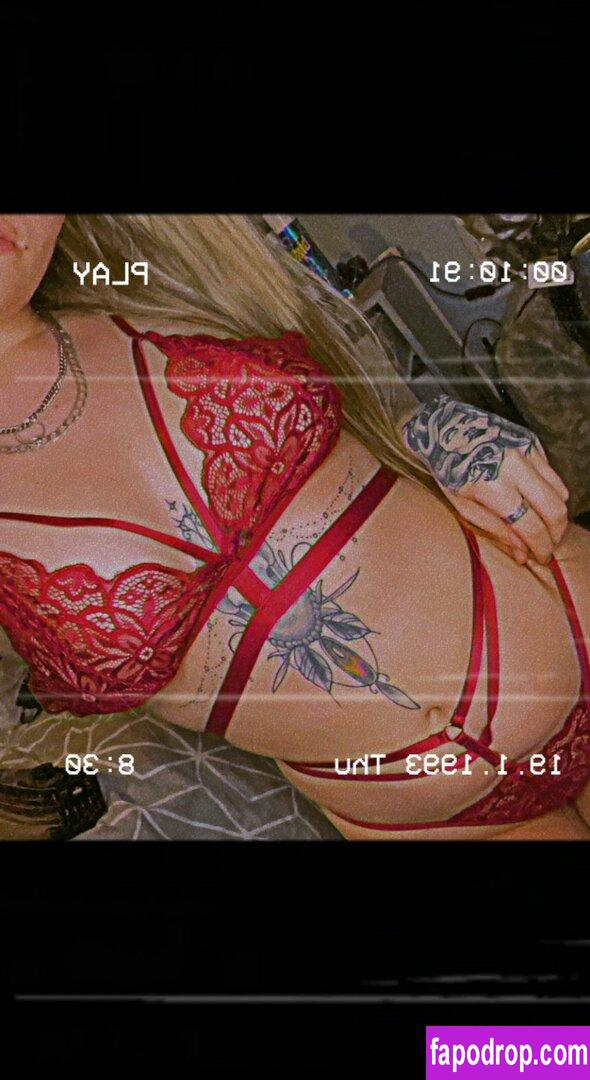 lou884 / https: / sjx02_x leak of nude photo #0043 from OnlyFans or Patreon