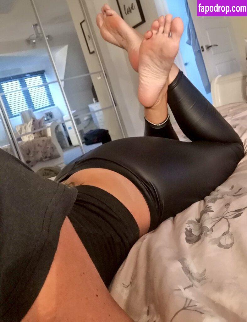 Louinheels leak of nude photo #0007 from OnlyFans or Patreon