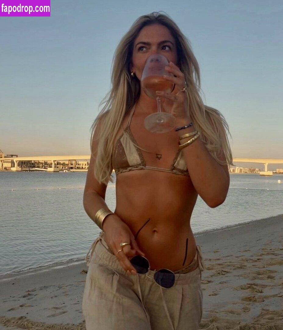 Louisa Johnson / louisa leak of nude photo #0074 from OnlyFans or Patreon