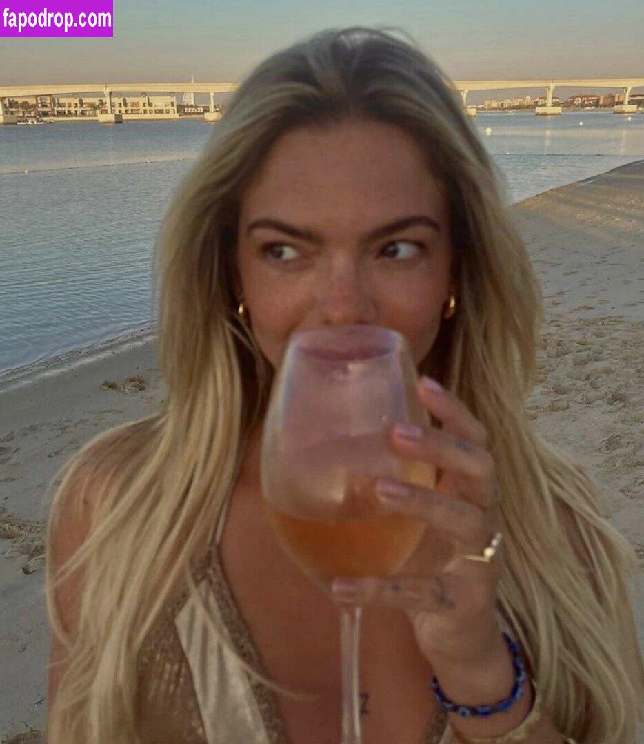 Louisa Johnson / louisa leak of nude photo #0077 from OnlyFans or Patreon