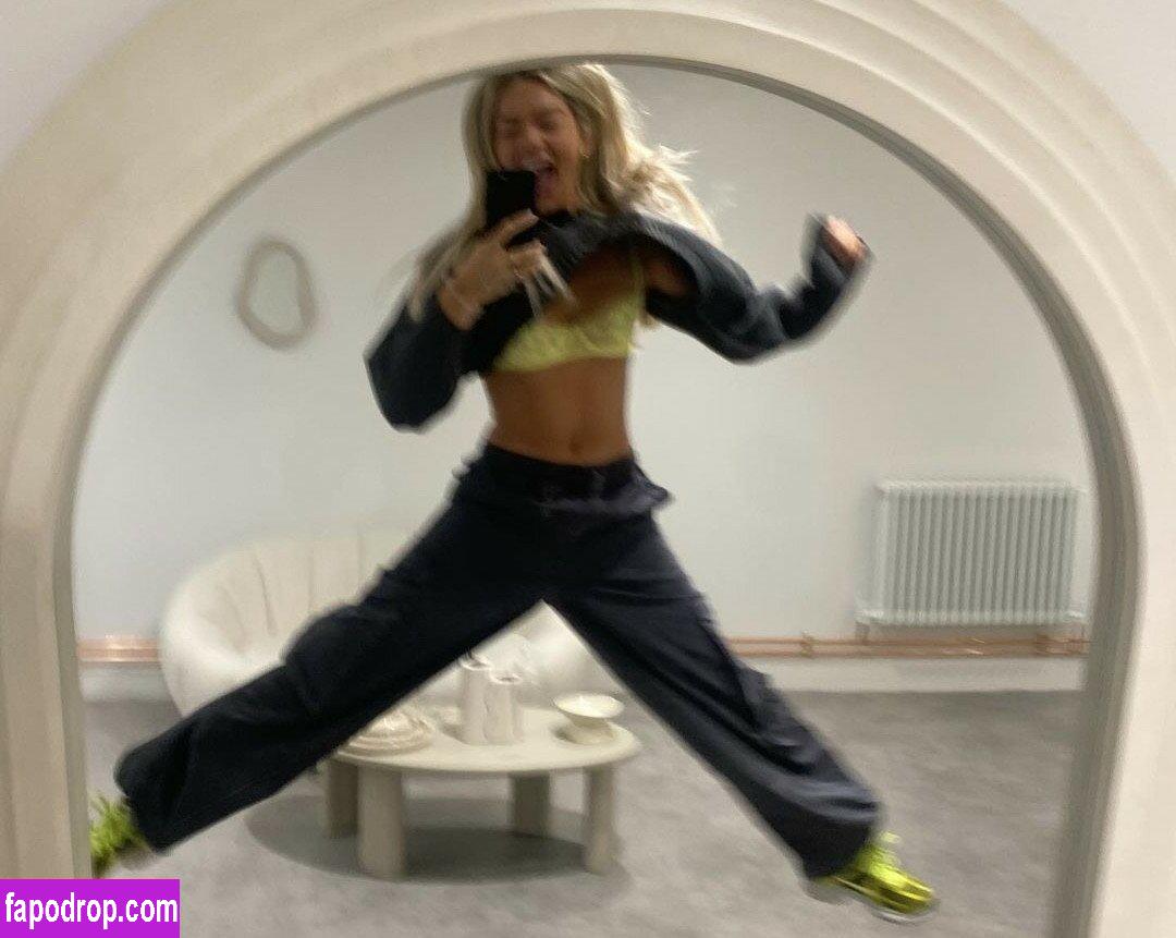 Louisa Johnson / louisa leak of nude photo #0081 from OnlyFans or Patreon
