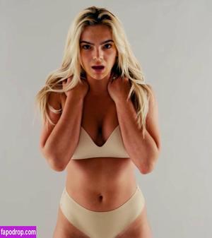 Louisa Johnson leak #0060