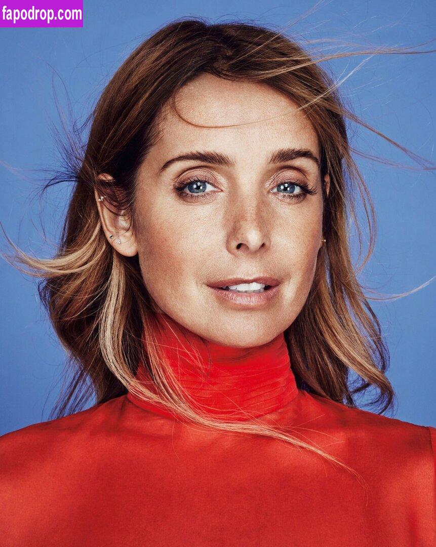 Louise Redknapp / louiseredknapp leak of nude photo #0090 from OnlyFans or Patreon