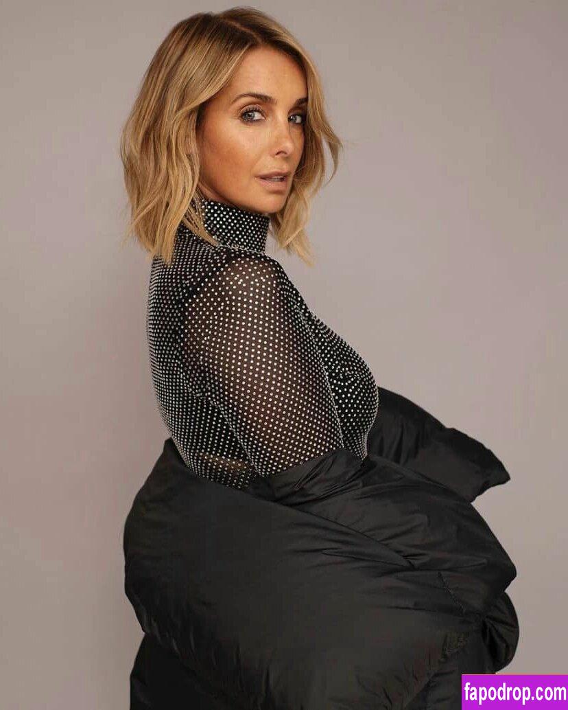 Louise Redknapp / louiseredknapp leak of nude photo #0094 from OnlyFans or Patreon