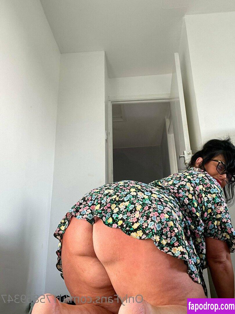 LouLouBBW leak of nude photo #0020 from OnlyFans or Patreon