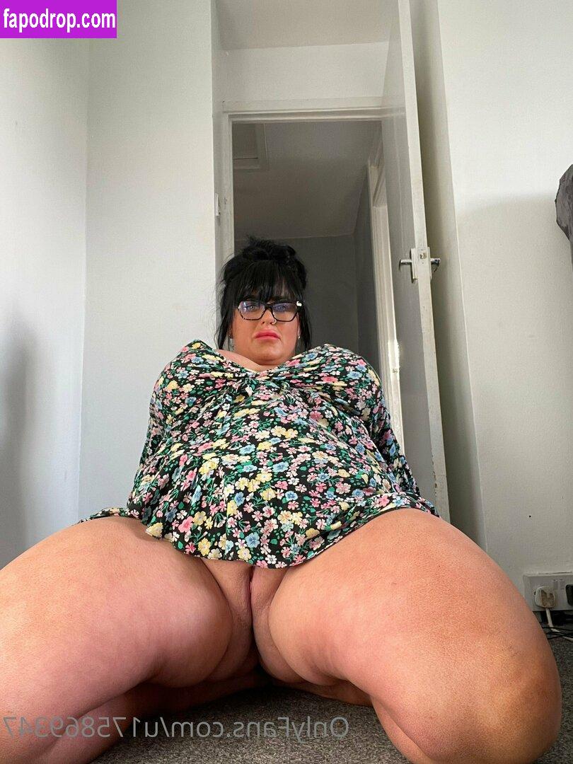 LouLouBBW leak of nude photo #0038 from OnlyFans or Patreon