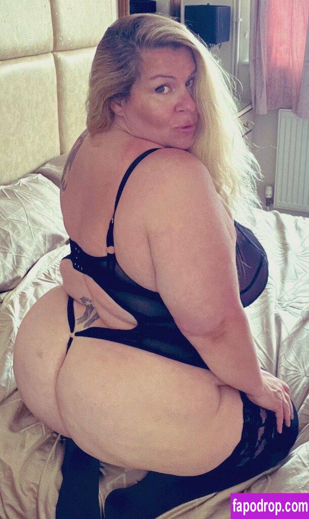 louslovelyls / Lou leak of nude photo #0058 from OnlyFans or Patreon