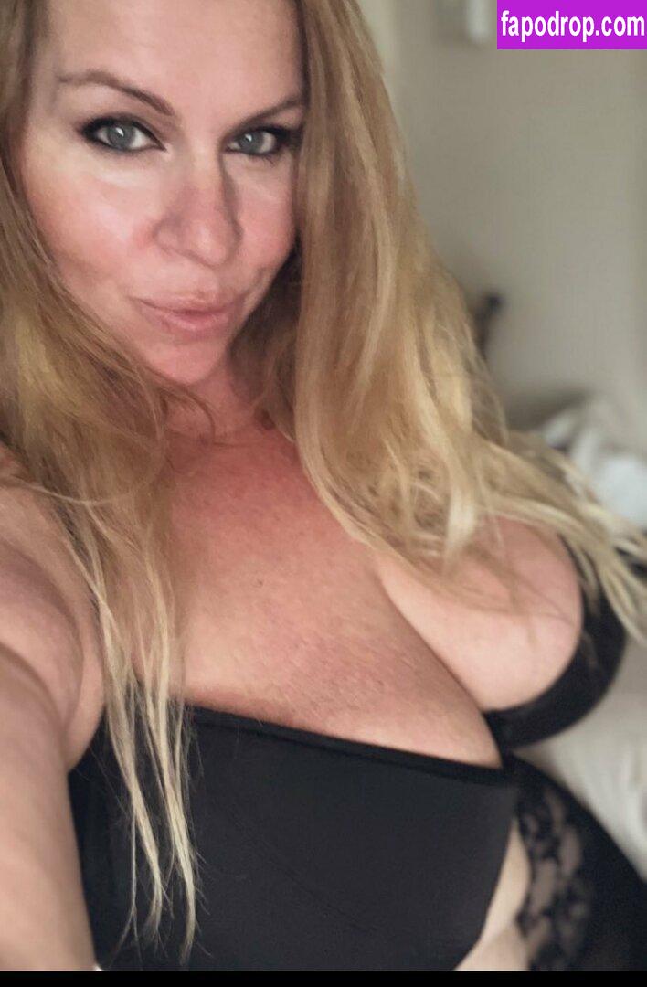 louslovelyls / Lou leak of nude photo #0059 from OnlyFans or Patreon