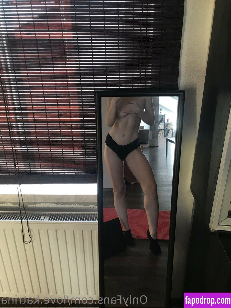 love.katrina / virgoqueen0986_ leak of nude photo #0032 from OnlyFans or Patreon