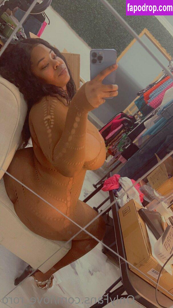Love Roro / khaledrahme / love_roro / roro kinx leak of nude photo #0014 from OnlyFans or Patreon