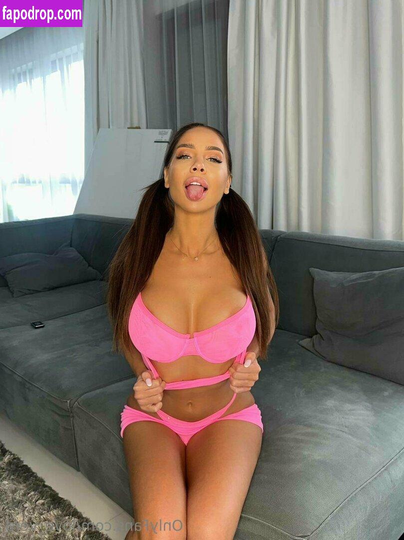 love_vera / shoplovevera leak of nude photo #0068 from OnlyFans or Patreon