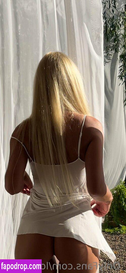 love_vera / shoplovevera leak of nude photo #0073 from OnlyFans or Patreon