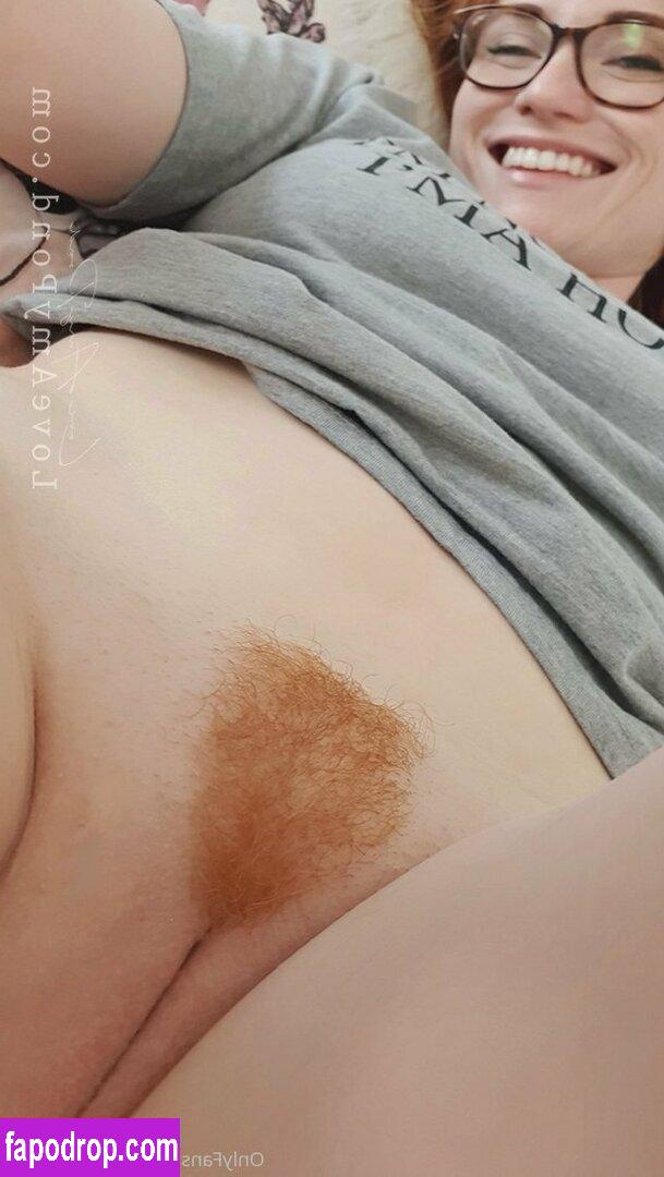 LoveAmyPond leak of nude photo #0018 from OnlyFans or Patreon