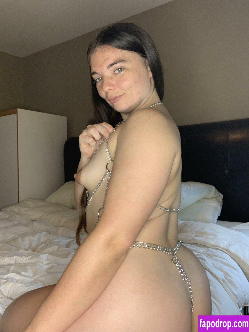Lovelace45 / Dianaa49 leak of nude photo #0029 from OnlyFans or Patreon