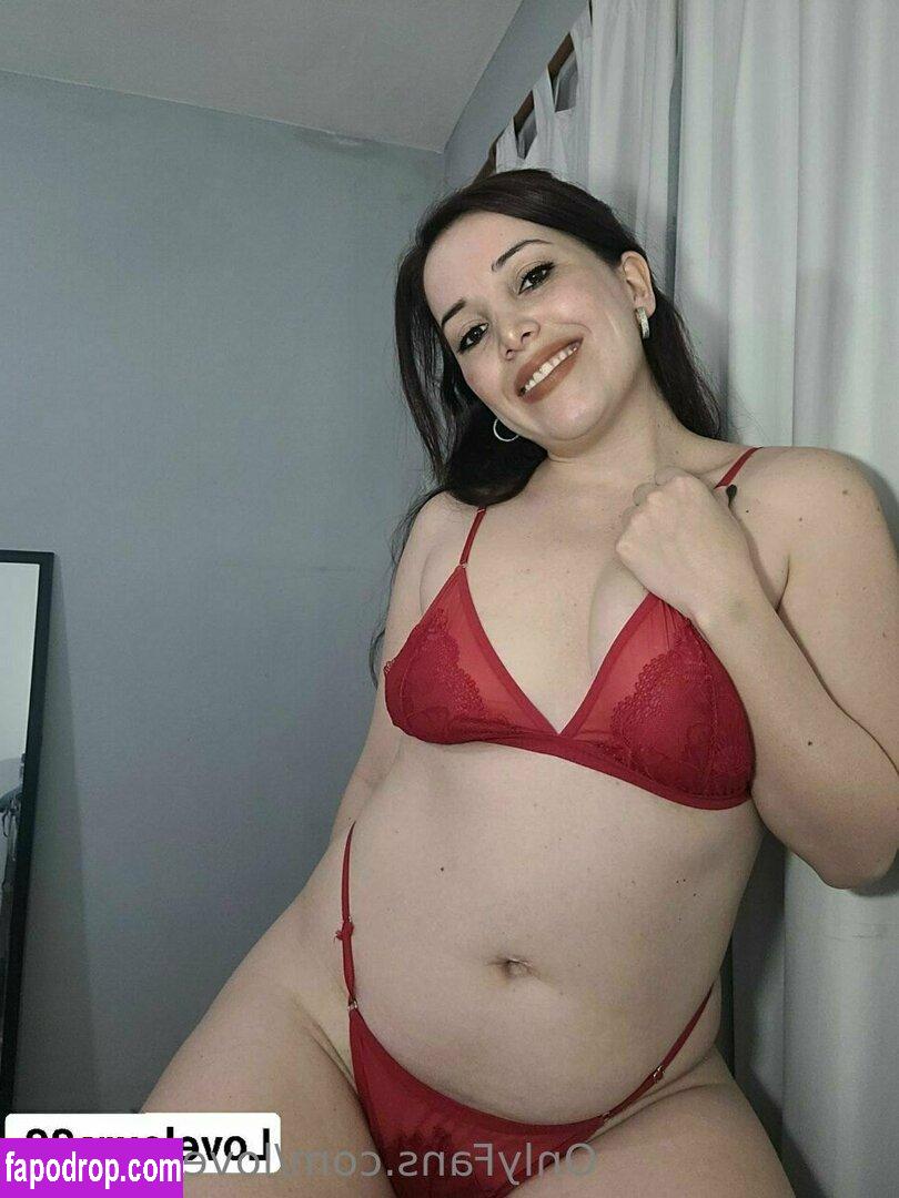 lovelaura22 /  leak of nude photo #0025 from OnlyFans or Patreon