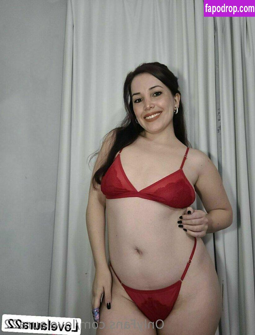 lovelaura22 /  leak of nude photo #0027 from OnlyFans or Patreon