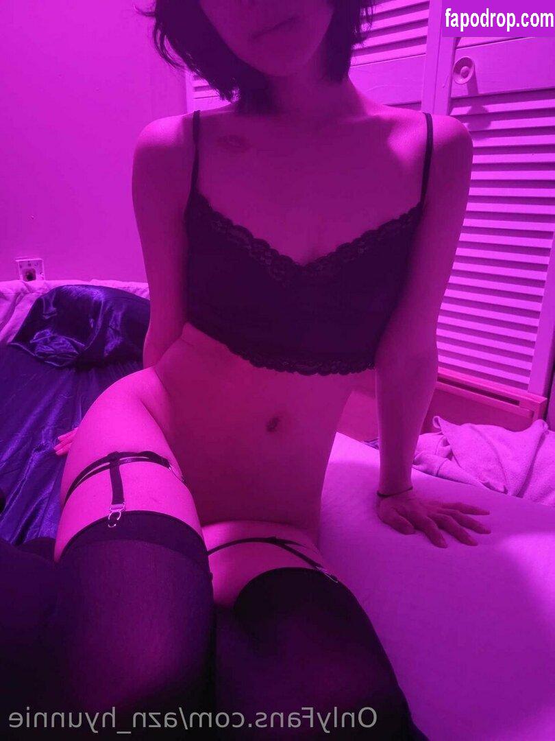 loveliehyunnie /  leak of nude photo #0118 from OnlyFans or Patreon