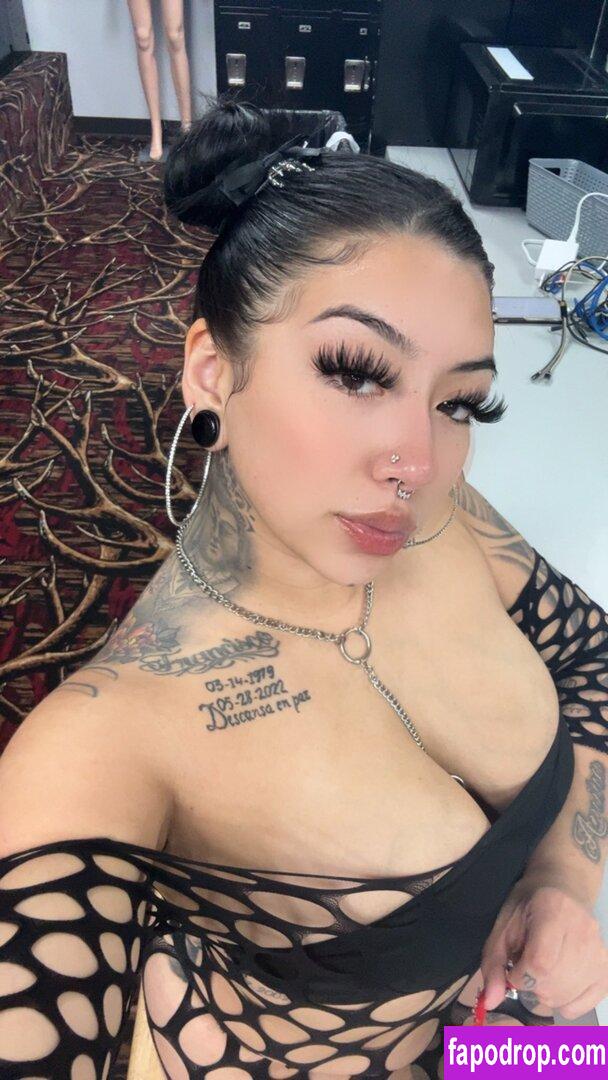 lovelucy26 / htx_steph56 leak of nude photo #0004 from OnlyFans or Patreon