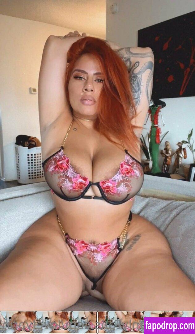Lovelyarin / Nira Sanchez / lovely_arin leak of nude photo #0121 from OnlyFans or Patreon