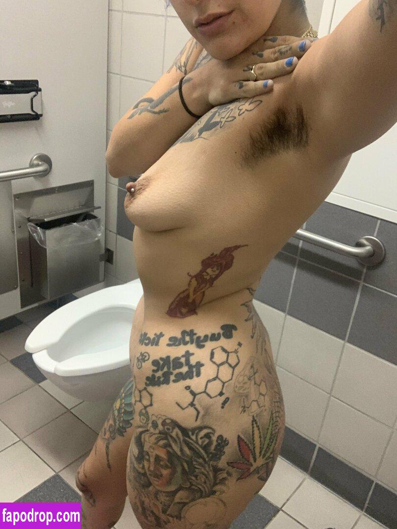 lovelygia /  leak of nude photo #0239 from OnlyFans or Patreon