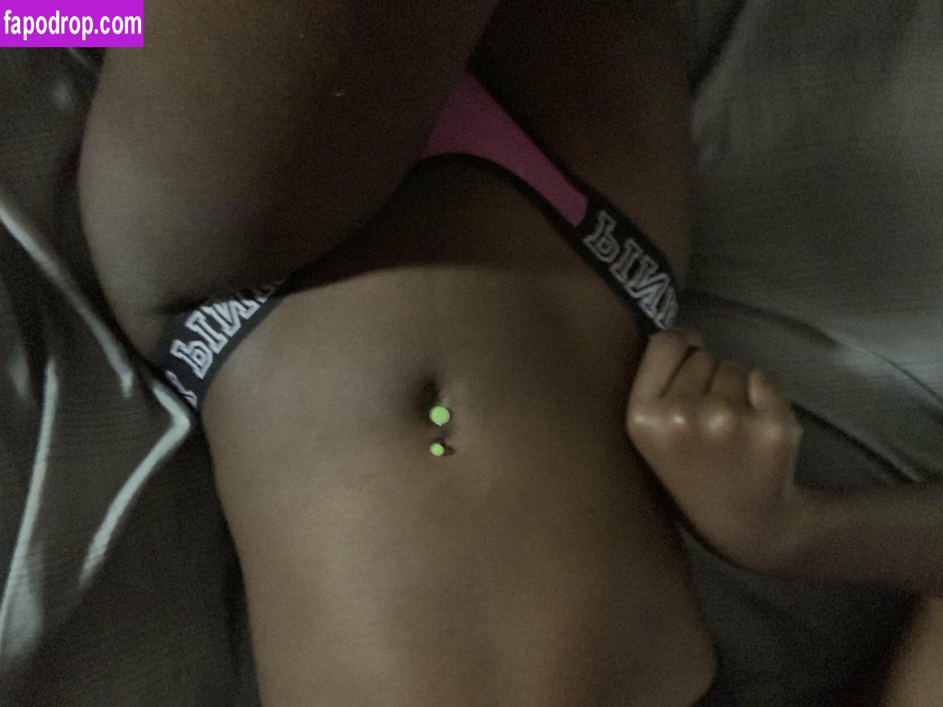 lovelykaybaby / bhukya2373 leak of nude photo #0004 from OnlyFans or Patreon