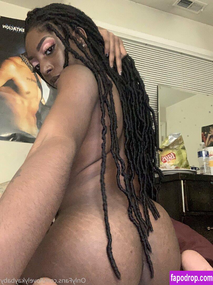 lovelykaybaby / bhukya2373 leak of nude photo #0008 from OnlyFans or Patreon