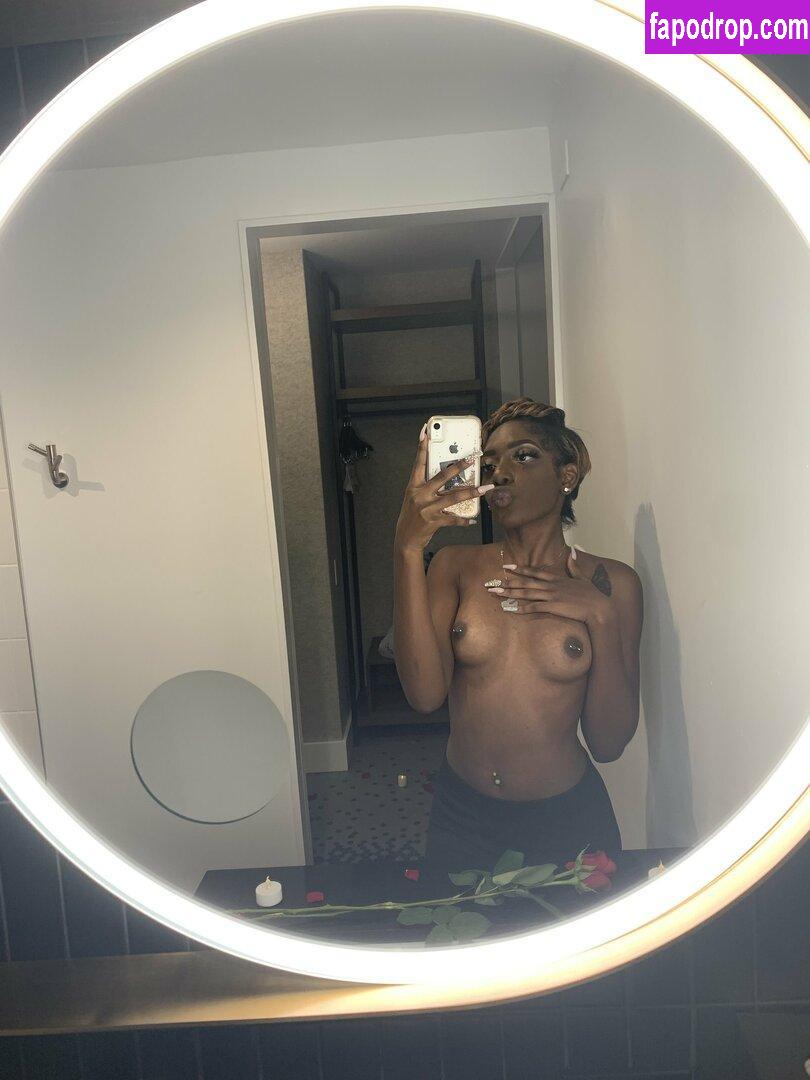 lovelykaybaby / bhukya2373 leak of nude photo #0018 from OnlyFans or Patreon