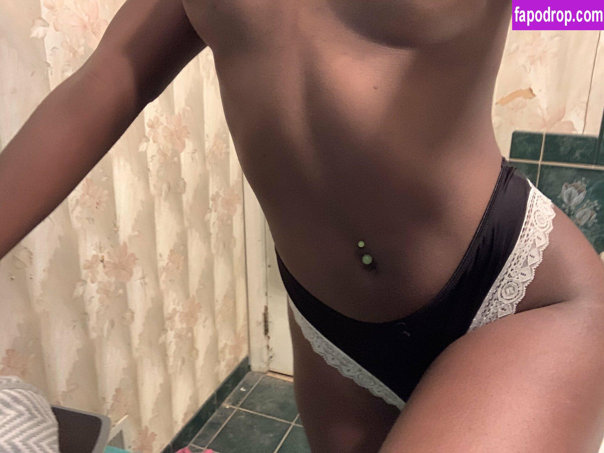 lovelykaybaby / bhukya2373 leak of nude photo #0024 from OnlyFans or Patreon