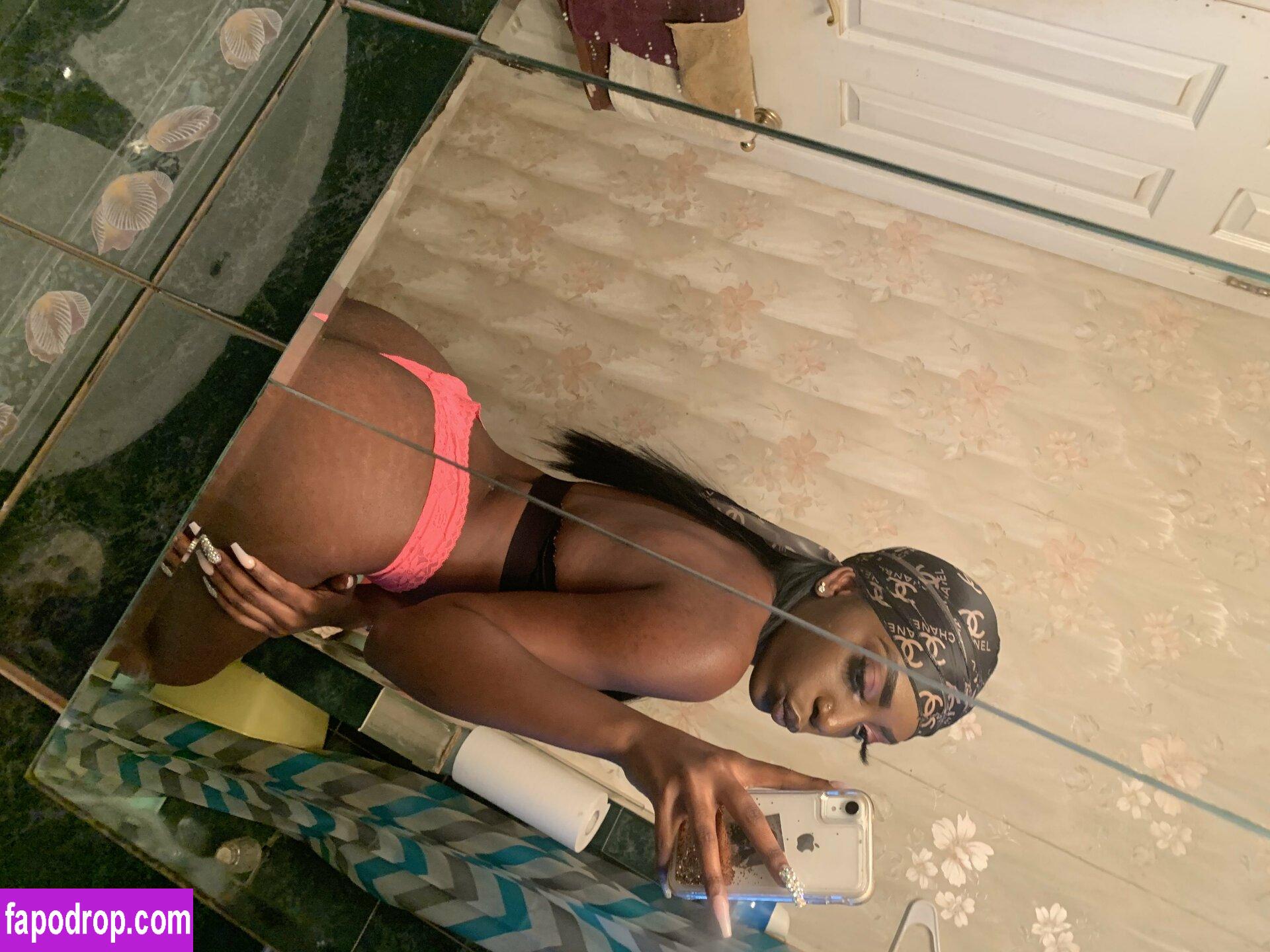 lovelykaybaby / bhukya2373 leak of nude photo #0030 from OnlyFans or Patreon