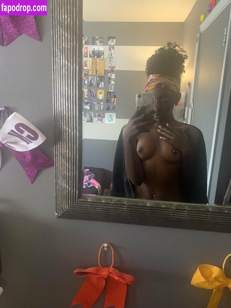 lovelykaybaby / bhukya2373 leak of nude photo #0034 from OnlyFans or Patreon