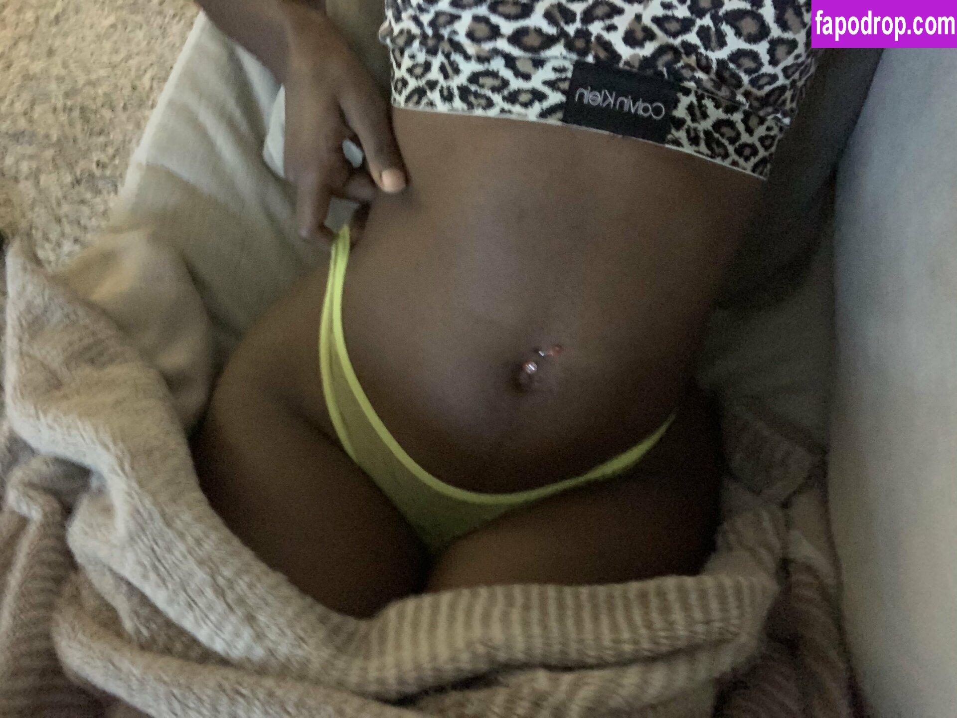 lovelykaybaby / bhukya2373 leak of nude photo #0046 from OnlyFans or Patreon