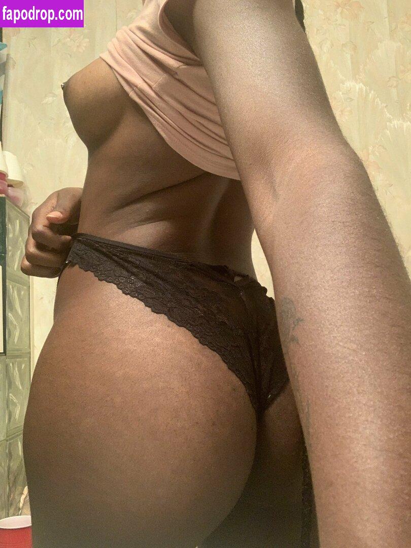 lovelykaybaby / bhukya2373 leak of nude photo #0059 from OnlyFans or Patreon