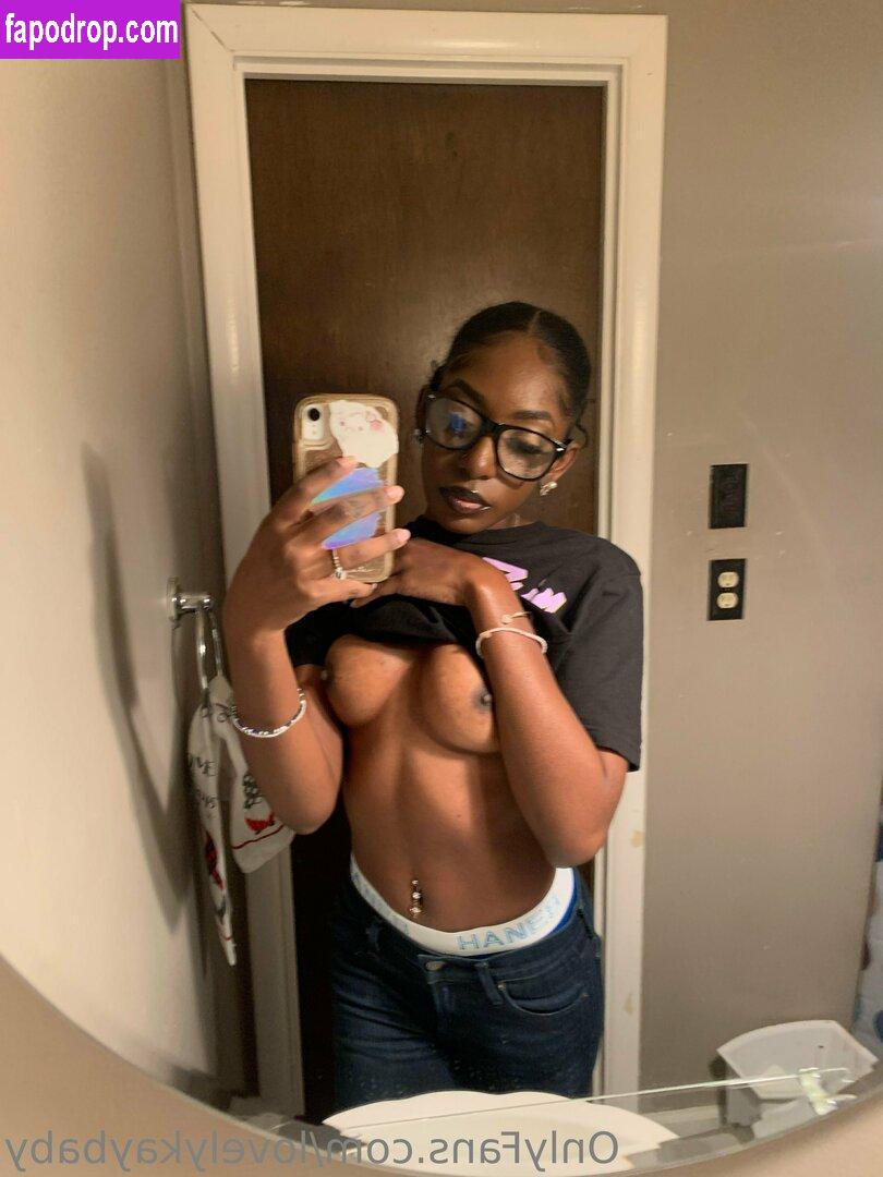 lovelykaybaby / bhukya2373 leak of nude photo #0067 from OnlyFans or Patreon