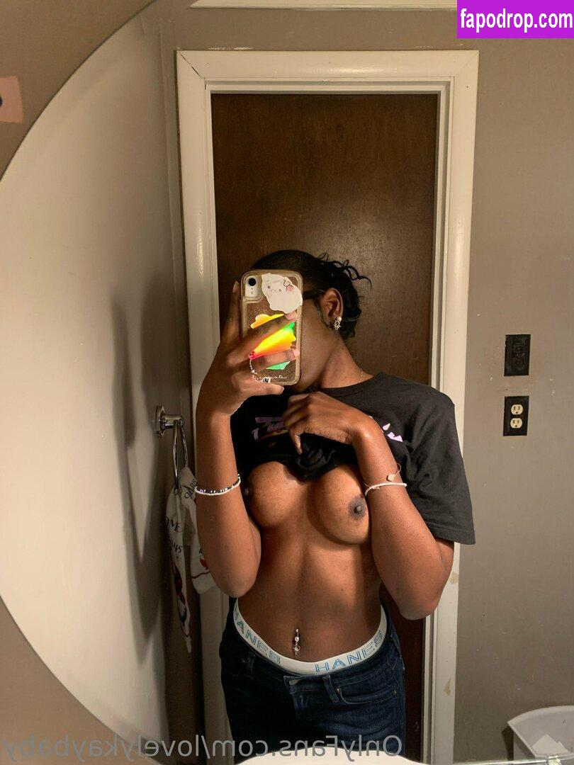 lovelykaybaby / bhukya2373 leak of nude photo #0068 from OnlyFans or Patreon