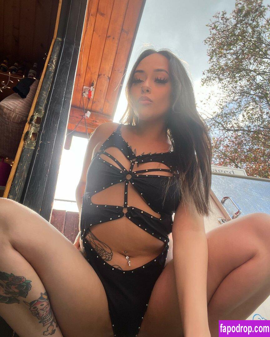 lovelykylieept.3 / lovelykyliee leak of nude photo #0041 from OnlyFans or Patreon