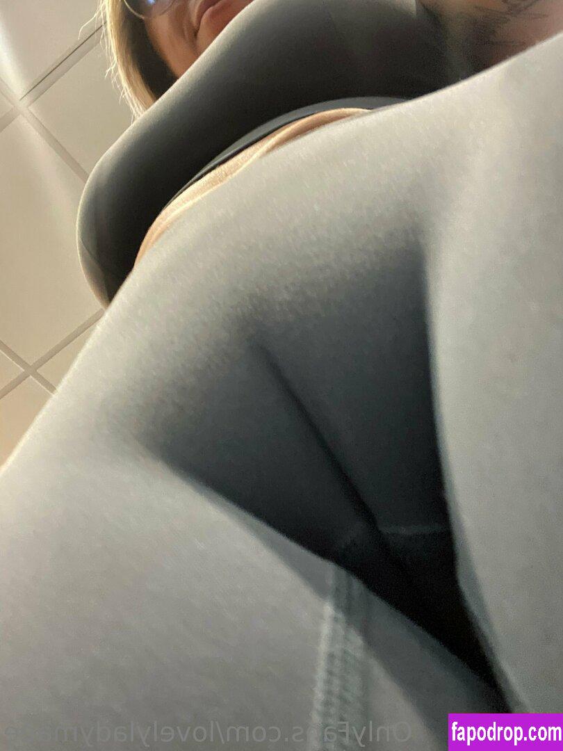 lovelyladymaee / Maeluvv leak of nude photo #0102 from OnlyFans or Patreon