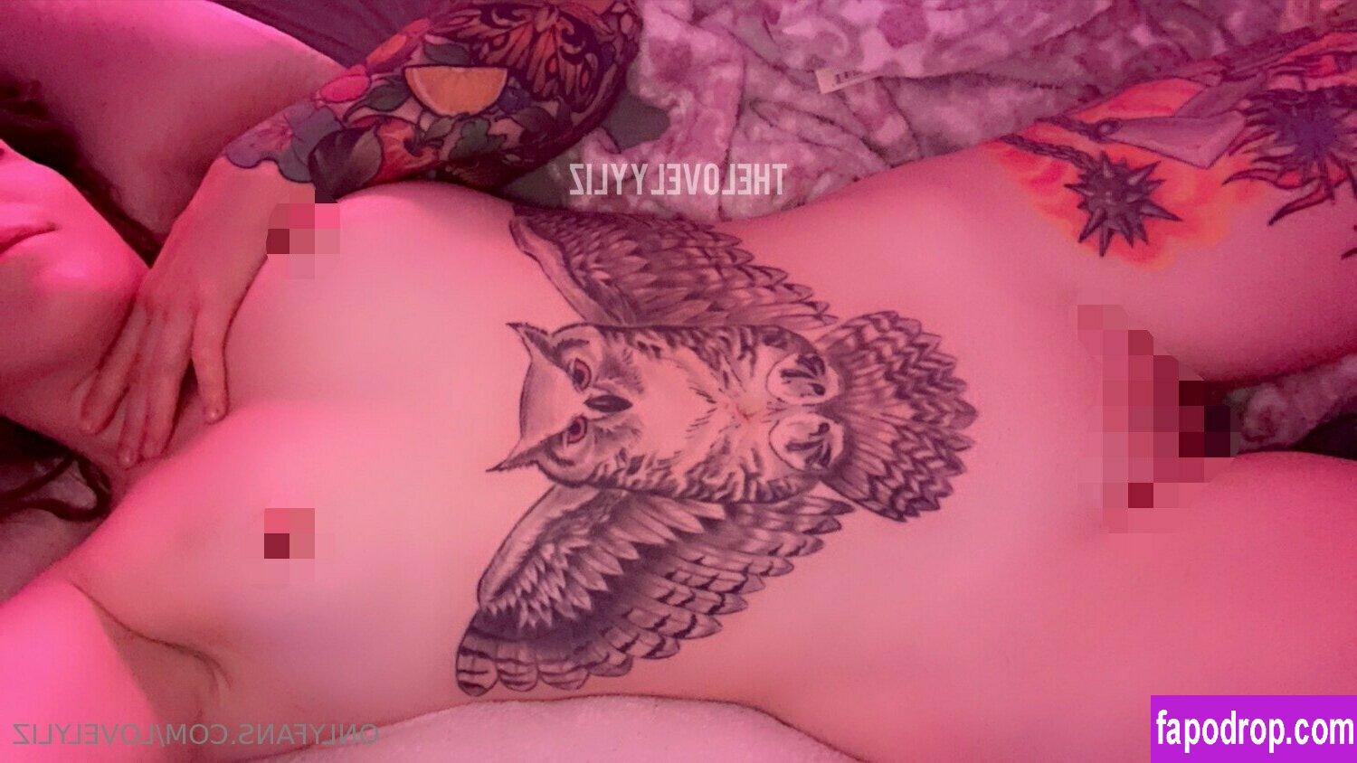 lovelylizfree / lovelylizzzy leak of nude photo #0010 from OnlyFans or Patreon