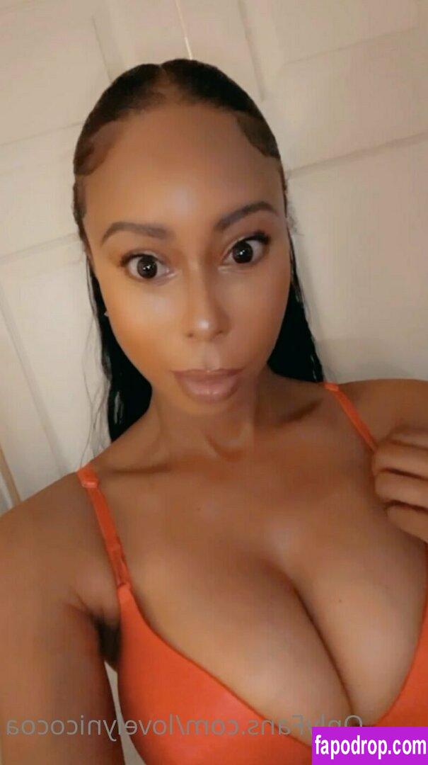 Lovelynicocoa leak of nude photo #0006 from OnlyFans or Patreon