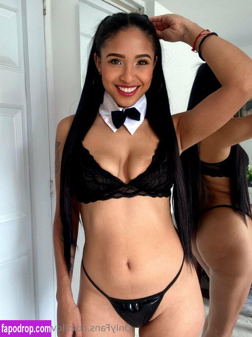 lovelytinnaxo / lovelytitaxo leak of nude photo #0339 from OnlyFans or Patreon