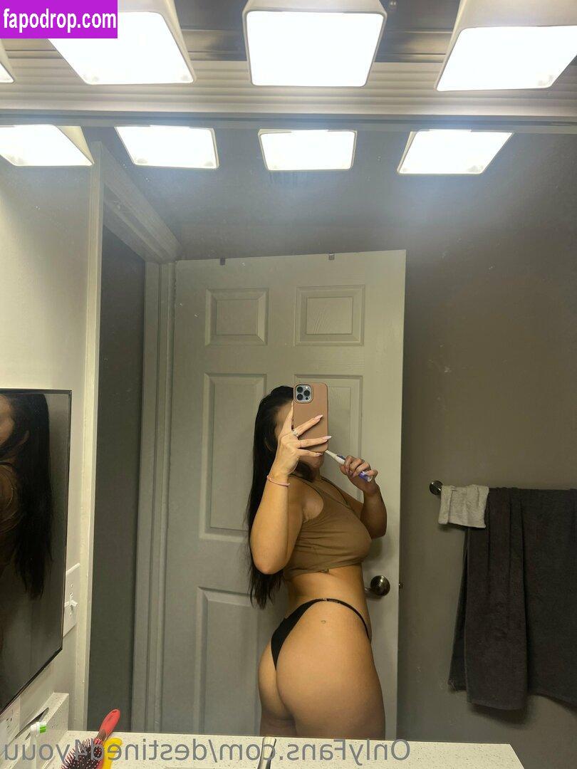 lovemailing / Kellyyynguyen leak of nude photo #0002 from OnlyFans or Patreon