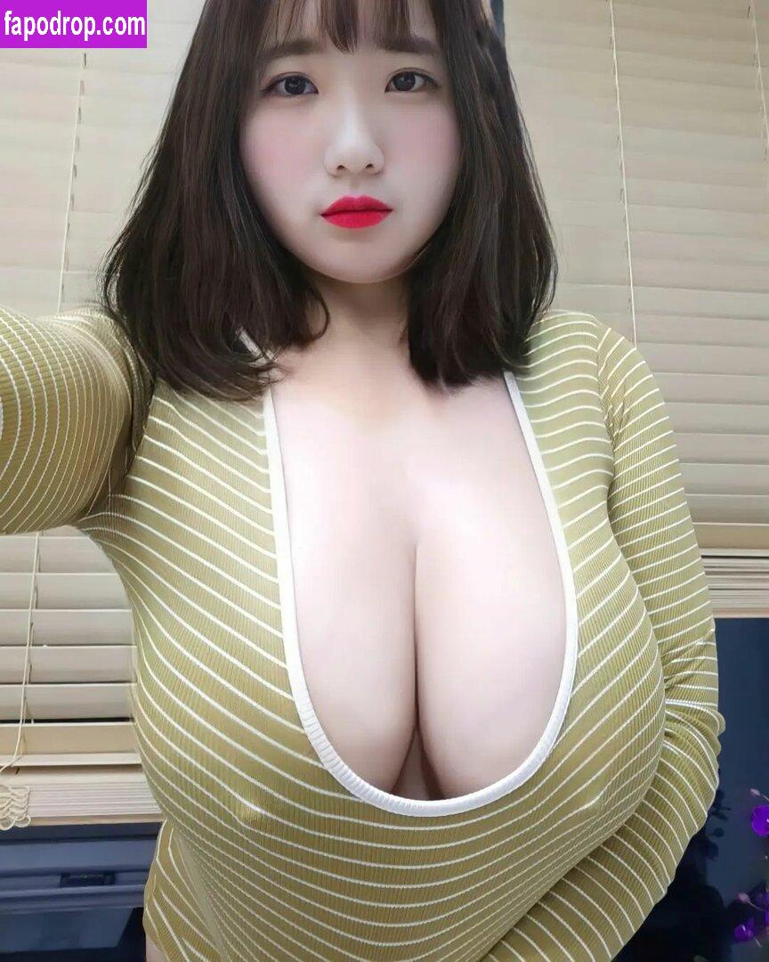 LoveMin / min_milky0910 leak of nude photo #0023 from OnlyFans or Patreon