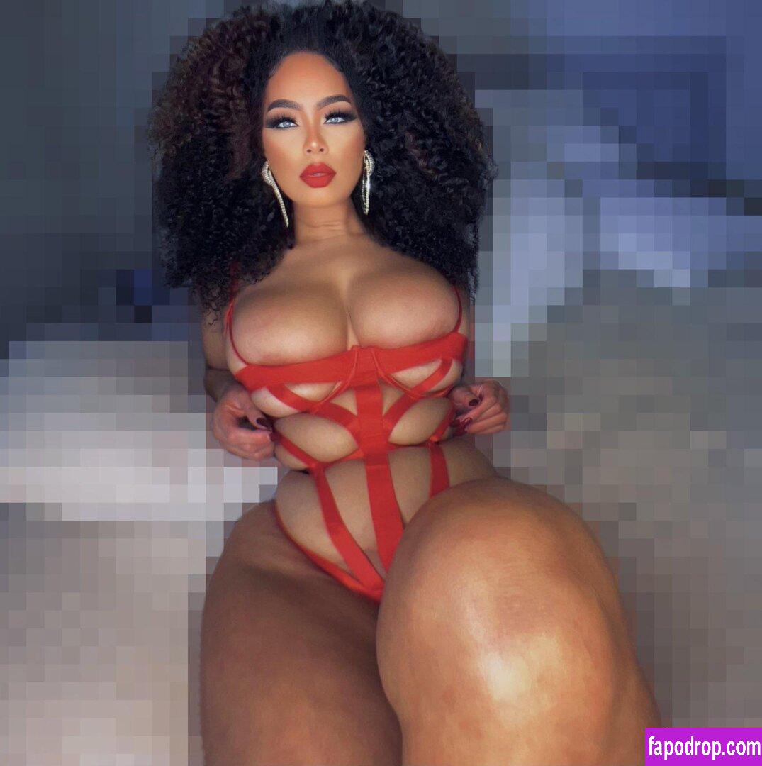 Lovesirensong / eyeshotuphotography / lovesirenssong_ leak of nude photo #0039 from OnlyFans or Patreon