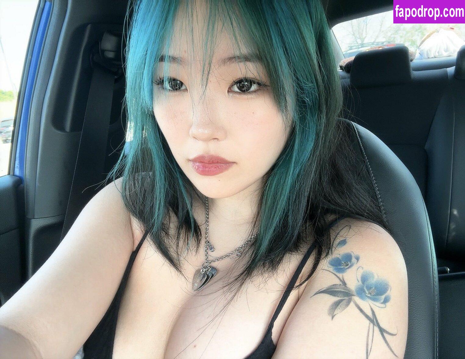 lovieyurii / lovelychris / yurilovie leak of nude photo #0009 from OnlyFans or Patreon